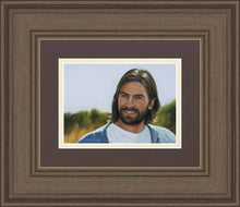 Load image into Gallery viewer, Abide with Me
