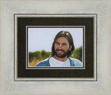 Load image into Gallery viewer, Abide with Me
