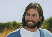 Load image into Gallery viewer, Abide with Me
