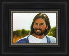 Load image into Gallery viewer, Abide with Me
