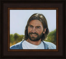Load image into Gallery viewer, Abide with Me
