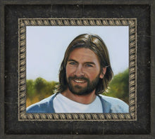 Load image into Gallery viewer, Abide with Me
