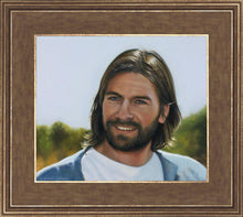 Load image into Gallery viewer, Abide with Me
