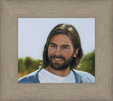 Load image into Gallery viewer, Abide with Me
