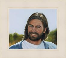 Load image into Gallery viewer, Abide with Me
