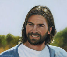 Load image into Gallery viewer, Abide with Me

