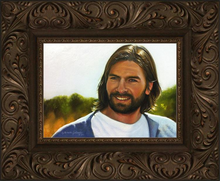 Load image into Gallery viewer, Abide with Me
