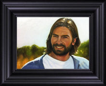 Load image into Gallery viewer, Abide with Me
