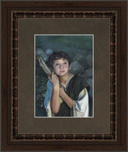 Load image into Gallery viewer, Fear Not
