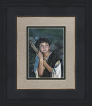 Load image into Gallery viewer, Fear Not

