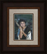 Load image into Gallery viewer, Fear Not
