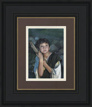 Load image into Gallery viewer, Fear Not
