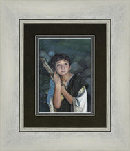 Load image into Gallery viewer, Fear Not
