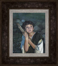 Load image into Gallery viewer, Fear Not
