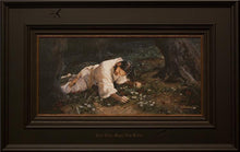 Load image into Gallery viewer, That They Might Not Suffer

