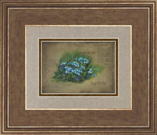 Load image into Gallery viewer, Forget Me Not
