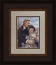 Load image into Gallery viewer, Tiny Hands
