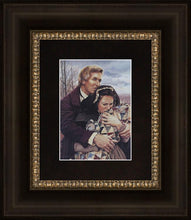 Load image into Gallery viewer, Tiny Hands
