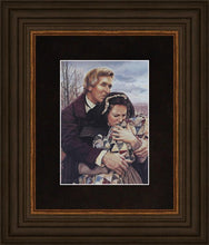 Load image into Gallery viewer, Tiny Hands
