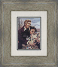Load image into Gallery viewer, Tiny Hands

