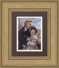 Load image into Gallery viewer, Tiny Hands
