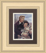 Load image into Gallery viewer, Tiny Hands
