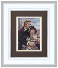 Load image into Gallery viewer, Tiny Hands
