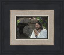 Load image into Gallery viewer, My Redeemer Lives

