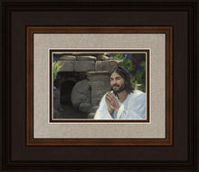 Load image into Gallery viewer, My Redeemer Lives
