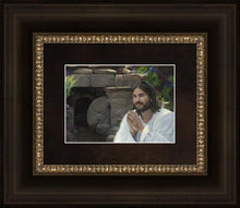 Load image into Gallery viewer, My Redeemer Lives
