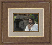 Load image into Gallery viewer, My Redeemer Lives
