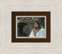 Load image into Gallery viewer, My Redeemer Lives

