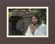 Load image into Gallery viewer, My Redeemer Lives
