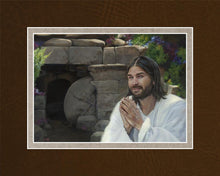 Load image into Gallery viewer, My Redeemer Lives
