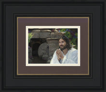 Load image into Gallery viewer, My Redeemer Lives
