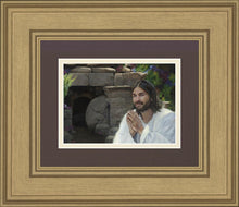 Load image into Gallery viewer, My Redeemer Lives
