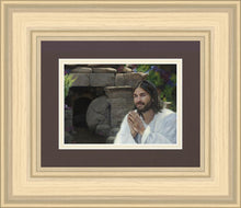 Load image into Gallery viewer, My Redeemer Lives
