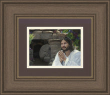 Load image into Gallery viewer, My Redeemer Lives
