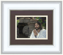 Load image into Gallery viewer, My Redeemer Lives
