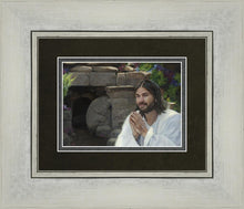 Load image into Gallery viewer, My Redeemer Lives
