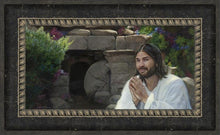 Load image into Gallery viewer, My Redeemer Lives
