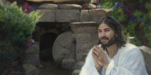 Load image into Gallery viewer, My Redeemer Lives
