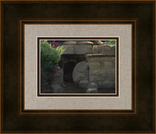 Load image into Gallery viewer, He is Risen
