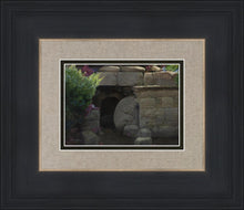 Load image into Gallery viewer, He is Risen
