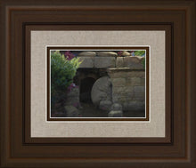 Load image into Gallery viewer, He Is Risen Book
