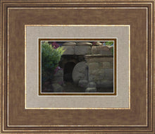 Load image into Gallery viewer, He is Risen
