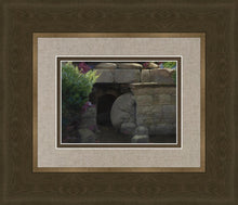 Load image into Gallery viewer, He Is Risen Book
