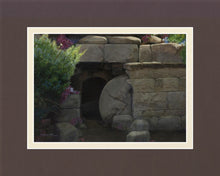 Load image into Gallery viewer, He is Risen

