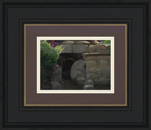 Load image into Gallery viewer, He is Risen
