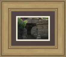 Load image into Gallery viewer, He is Risen
